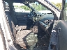 1FM5K8AT4JG****** Usados y Reparables 2018 Ford Police Interceptor Utility en Estado de Georgia