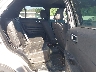 1FM5K8AT4JG****** Destrozados 2018 Ford Police Interceptor Utility en Lake City