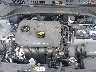 KM8K62AA6LU****** Repairable 2020 Hyundai Kona in Greensboro