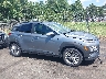 KM8K62AA6LU****** Used 2020 Hyundai Kona in North Carolina State