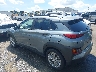 KM8K62AA6LU****** Repairable 2020 Hyundai Kona in North Carolina State