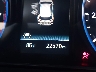 KM8K62AA6LU****** Salvage 2020 Hyundai Kona