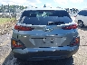 KM8K62AA6LU****** Wrecked 2020 Hyundai Kona