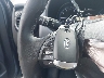 KM8K62AA6LU****** Salvage 2020 Hyundai Kona in North Carolina State