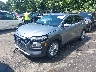 KM8K62AA6LU****** Used and Repairable 2020 Hyundai Kona in Greensboro