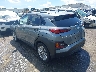 KM8K62AA6LU****** Salvage and Repairable 2020 Hyundai Kona in Greensboro