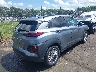 KM8K62AA6LU****** Salvage and Wrecked 2020 Hyundai Kona in North Carolina State