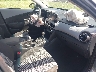 KM8K62AA6LU****** Used and Repairable 2020 Hyundai Kona in North Carolina State