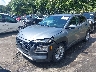 KM8K62AA6LU****** Salvage and Repairable 2020 Hyundai Kona in North Carolina State