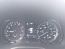 KM8K62AA6LU****** Salvage 2020 Hyundai Kona in Greensboro