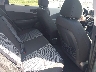 KM8K62AA6LU****** Wrecked 2020 Hyundai Kona in Greensboro