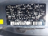 KM8K62AA6LU****** Used 2020 Hyundai Kona in Greensboro