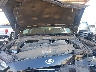3FA6P0LU1GR****** Repairable 2016 Ford Fusion in Fresno