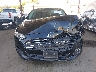 3FA6P0LU1GR****** Wrecked 2016 Ford Fusion in California State