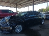 3FA6P0LU1GR****** Repairable 2016 Ford Fusion in California State