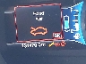3FA6P0LU1GR****** Salvage 2016 Ford Fusion