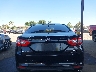 3FA6P0LU1GR****** Wrecked 2016 Ford Fusion