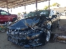 3FA6P0LU1GR****** Used and Repairable 2016 Ford Fusion in Fresno