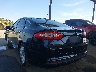 3FA6P0LU1GR****** Salvage and Repairable 2016 Ford Fusion in Fresno