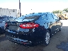 3FA6P0LU1GR****** Salvage and Wrecked 2016 Ford Fusion in California State