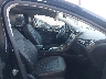 3FA6P0LU1GR****** Used and Repairable 2016 Ford Fusion in California State