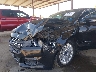 3FA6P0LU1GR****** Salvage and Repairable 2016 Ford Fusion in California State