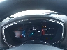 3FA6P0LU1GR****** Salvage 2016 Ford Fusion in Fresno
