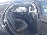 3FA6P0LU1GR****** Wrecked 2016 Ford Fusion in Fresno