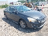YV1622FS8C2****** Salvage and Wrecked 2012 Volvo S60 in Birmingham