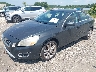 YV1622FS8C2****** Used and Repairable 2012 Volvo S60 in Birmingham