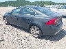 YV1622FS8C2****** Salvage and Repairable 2012 Volvo S60 in Birmingham