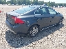 YV1622FS8C2****** Salvage and Wrecked 2012 Volvo S60 in Alabama State