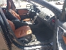 YV1622FS8C2****** Used and Repairable 2012 Volvo S60 in Alabama State