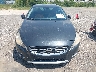YV1622FS8C2****** Salvage and Repairable 2012 Volvo S60 in Alabama State