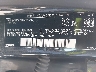 YV1622FS8C2****** Used 2012 Volvo S60 in Birmingham
