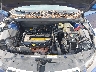 1G1PF5SC7C7****** Wrecked 2012 Chevrolet Cruze in Davenport