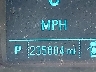 1G1PF5SC7C7****** Repairable 2012 Chevrolet Cruze in Davenport