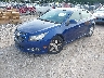 1G1PF5SC7C7****** Salvage 2012 Chevrolet Cruze in Iowa State