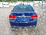 1G1PF5SC7C7****** Wrecked 2012 Chevrolet Cruze in Iowa State