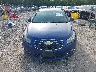 1G1PF5SC7C7****** Repairable 2012 Chevrolet Cruze in Iowa State