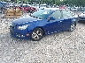 1G1PF5SC7C7****** Used and Repairable 2012 Chevrolet Cruze in Davenport