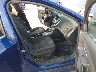 1G1PF5SC7C7****** Salvage and Repairable 2012 Chevrolet Cruze in Davenport