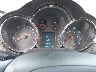 1G1PF5SC7C7****** Used and Repairable 2012 Chevrolet Cruze in Iowa State