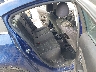 1G1PF5SC7C7****** Salvage and Repairable 2012 Chevrolet Cruze in Iowa State