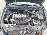 1HGCP2F67BA****** Repairable 2011 Honda Accord in Metro DC
