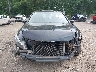 1HGCP2F67BA****** Used 2011 Honda Accord in Maryland State