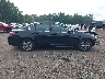 1HGCP2F67BA****** Repairable 2011 Honda Accord in Maryland State