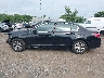 1HGCP2F67BA****** Salvage 2011 Honda Accord