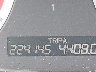 1HGCP2F67BA****** Wrecked 2011 Honda Accord