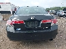 1HGCP2F67BA****** Used 2011 Honda Accord